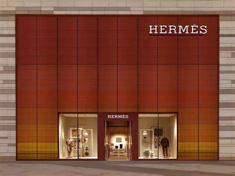 hermes shop freiburg altstadt|Hermes online shop.